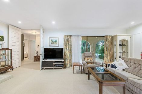 Photo of property in 271 Beach Road, Campbells Bay, Auckland, 0630