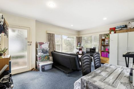 Photo of property in 18a Eversleigh Road, Belmont, Auckland, 0622
