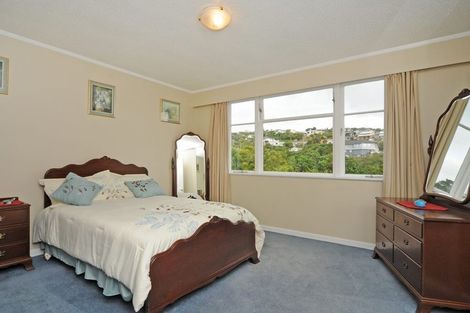 Photo of property in 20 Silverbirch Grove, Churton Park, Wellington, 6037