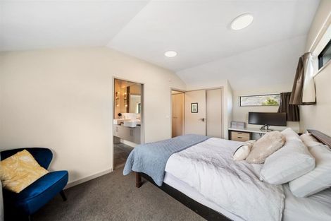 Photo of property in 9a Erskine Street, Lake Hayes, Queenstown, 9304