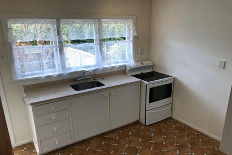 Photo of property in 4/15 Dominion Street, Takapuna, Auckland, 0622