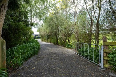 Photo of property in 1797 Pakowhai Road, Pakowhai, Napier, 4183