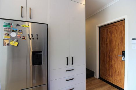 Photo of property in 8 Castletown Street, Wallaceville, Upper Hutt, 5018