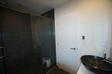 Photo of property in 3 Eleonora Lane, Rolleston, 7615