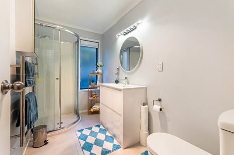 Photo of property in 11 Rakau Views, Orewa, 0931