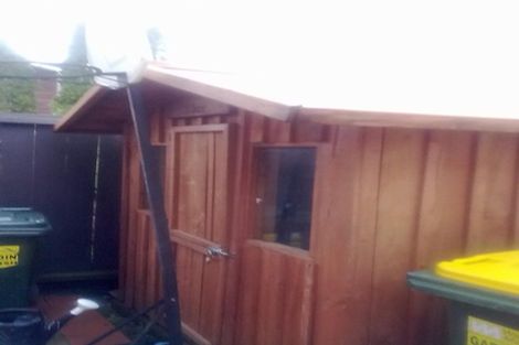 Photo of property in 141 West Harbour Drive, West Harbour, Auckland, 0618