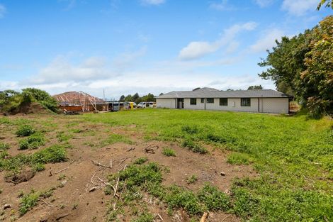Photo of property in 21b Portland Drive, Mangorei, New Plymouth, 4312