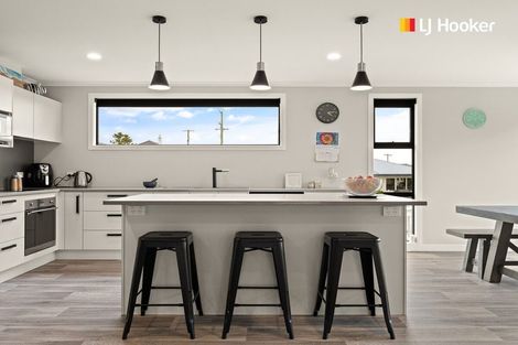 Photo of property in 11 Eastbank Street, Waverley, Dunedin, 9013