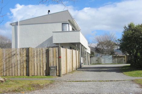 Photo of property in 15 Rangiamohia Road, Turangi, 3334