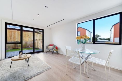 Photo of property in 6/11 Mclean Avenue, Papatoetoe, Auckland, 2025