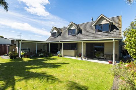 Photo of property in 521 Gladstone Road, Te Hapara, Gisborne, 4010