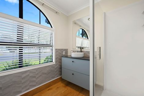 Photo of property in 51 Insoll Avenue, Enderley, Hamilton, 3214