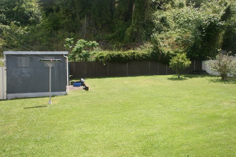 Photo of property in 350 River Road, Kawerau, 3127