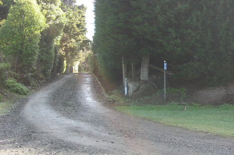 Photo of property in 100 Oreti Road, Otatara, Invercargill, 9879