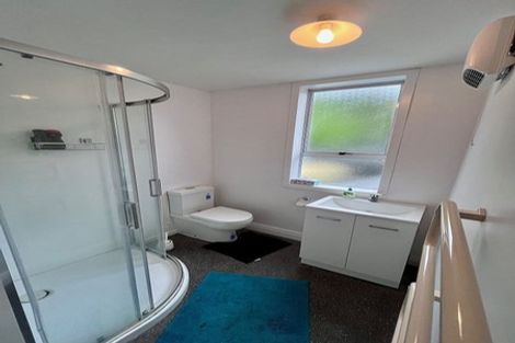 Photo of property in 38 Malvern Street, Woodhaugh, Dunedin, 9010