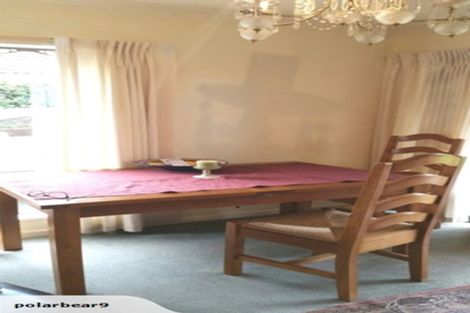 Photo of property in 6 Ostend Place, Avonhead, Christchurch, 8042