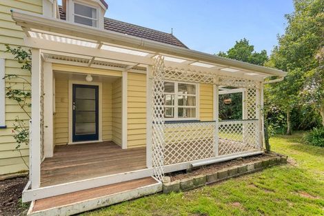 Photo of property in 44 Atkins Road, Otaki, 5583