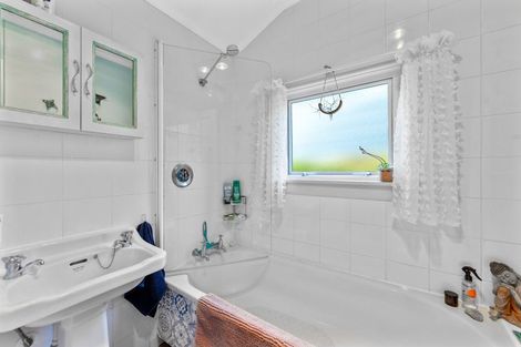 Photo of property in 21 Aln Street, Oamaru, 9400