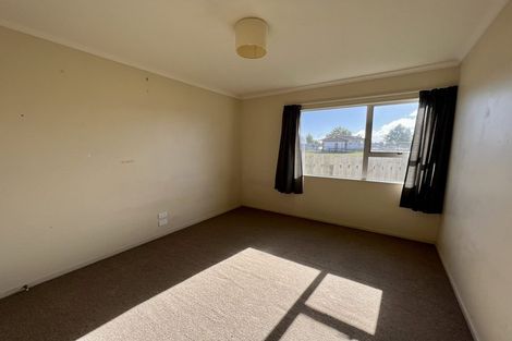 Photo of property in 20a Inverness Avenue, Hamilton East, Hamilton, 3216