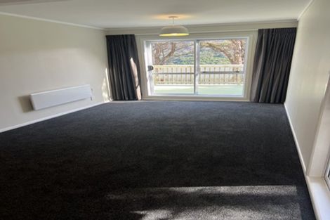 Photo of property in 288 Cockayne Road, Ngaio, Wellington, 6035