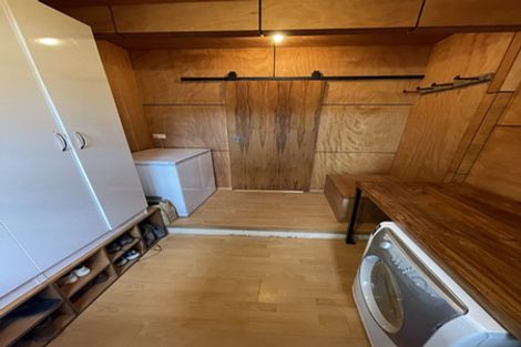 Photo of property in 21 Allen Street, Methven, 7730