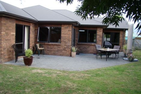 Photo of property in 44 Wentworth Drive, Rototuna North, Hamilton, 3210