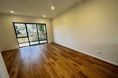 Photo of property in 26/9 Schnapper Rock Road, Greenhithe, Auckland, 0632