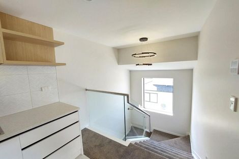 Photo of property in 15 Mcquoids Road, Flat Bush, Auckland, 2019