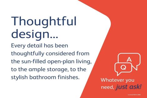 Photo of property in 28 Chesterfield Place, Rangiora, 7400