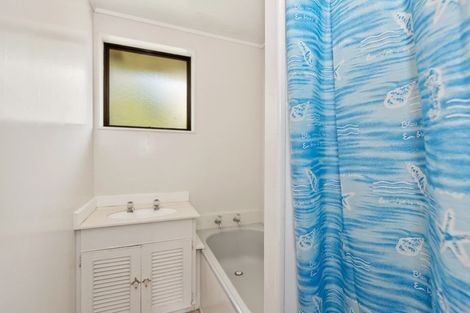 Photo of property in 9a Ngaere Avenue, Chartwell, Hamilton, 3210