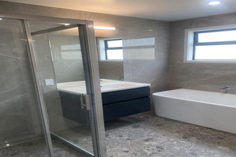 Photo of property in 89 Maru Terrace, Wharewaka, Taupo, 3330