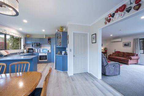 Photo of property in 338 Suffolk Road, Stoke, Nelson, 7011