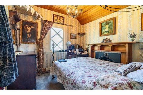 Photo of property in 6 Matheson Road, Waikaka, Gore, 9775