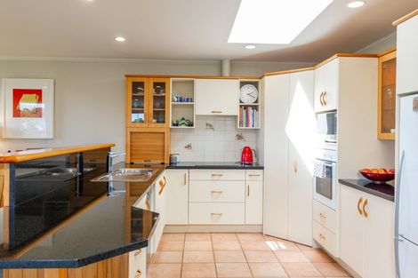 Photo of property in 27 Elisha Drive, Witherlea, Blenheim, 7201