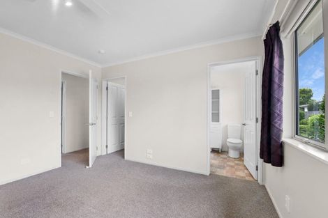 Photo of property in 17a College Street, Motueka, 7120