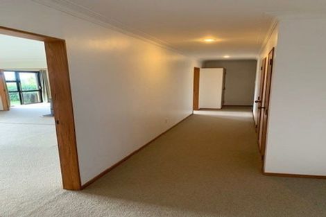 Photo of property in 157 Raymond Road, Haumoana, Hastings, 4180