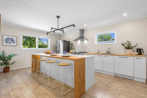 Photo of property in 39 Pitfure Road, Wakefield, 7025