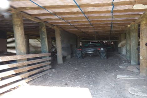 Photo of property in 42a Tenby Street, Moeraki, Palmerston, 9482