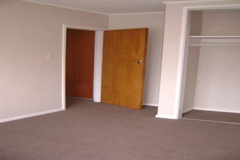 Photo of property in 2/4a Maitland Avenue, Stoke, Nelson, 7011