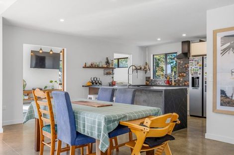 Photo of property in 1266 West Coast Road, West Melton, Christchurch, 7671