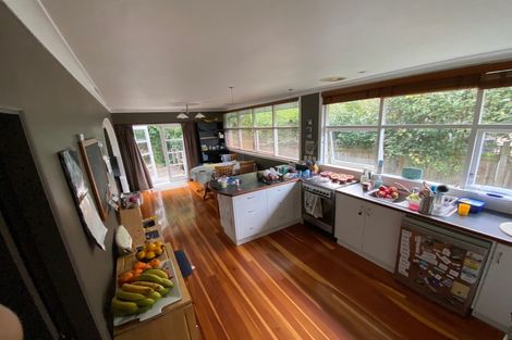 Photo of property in 1 Heatley Avenue, Hokowhitu, Palmerston North, 4410