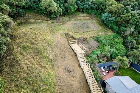 Photo of property in 2/44 Ribble Street, Island Bay, Wellington, 6023