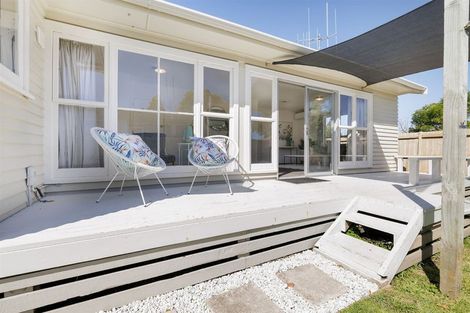 Photo of property in 8a Nineteenth Avenue, Tauranga South, Tauranga, 3112