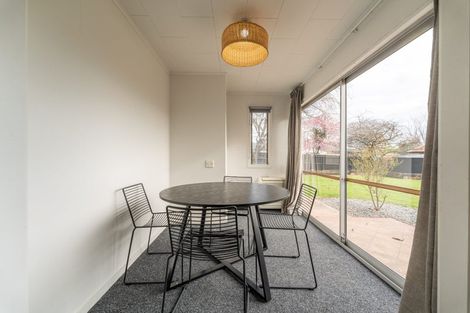 Photo of property in 53 Cain Street, Parkside, Timaru, 7910