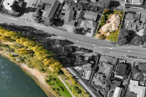 Photo of property in 800 River Road, Chartwell, Hamilton, 3210