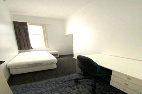 Photo of property in 104 Tinakori Road, Thorndon, Wellington, 6011