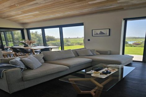 Photo of property in 60 Flagstaff Terrace, Waipu, 0582