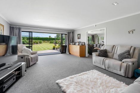 Photo of property in 296 Norfolk Road, Waingawa, Carterton, 5791