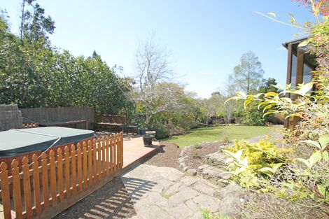 Photo of property in 69 Walton Park Avenue, Fairfield, Dunedin, 9018