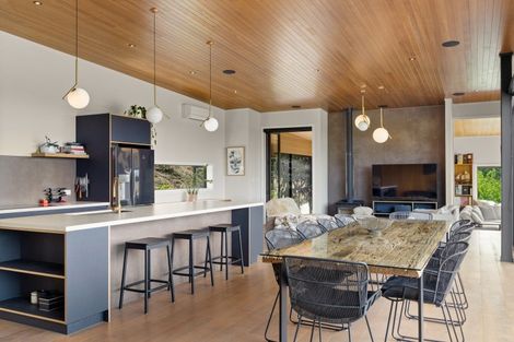 Photo of property in 476 Cames Road, Mangawhai, 0975